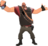 Heavy Cheers!.png