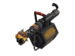 Item icon Huo-Long Heater.png