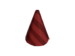 Item icon Party Hat.png