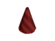 Party Hat