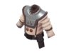 Item icon Surgeon's Space Suit.png