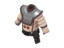 Item icon Surgeon's Space Suit.png