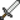 Mcsword