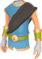 Painted Athenian Attire 808000 BLU.png