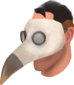 Painted Blighted Beak 7E7E7E.png