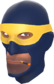 Painted Classic Criminal E7B53B Only Mask BLU.png