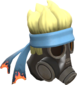 Painted Fire Fighter F0E68C Arcade BLU.png