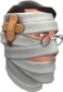 Painted Medical Mummy A57545 BLU.png