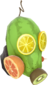 Painted Mr. Juice 729E42.png