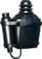 Painted Operation Last Laugh Caustic Container 2023 2F4F4F.png