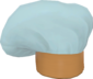 Painted Teutonic Toque A57545 BLU.png