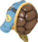 Unused Painted A Shell of a Mann 694D3A BLU.png