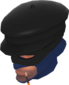 BLU L'homme Burglerre.png