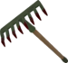 Back Scratcher.png