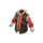 Backpack Snow Sleeves.png