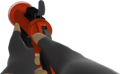 Flare Gun 1st person red.png