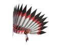 Item icon Big Chief.png