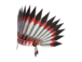 Item icon Big Chief.png