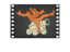 Item icon Drunk Mann's Cannon.png