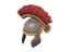 Item icon Roaming Roman.png