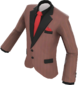 Painted Assassin's Attire B8383B.png