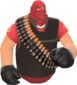 Painted Battle Balaclava B8383B.png