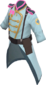 Painted Colonel's Coat FF69B4 BLU.png