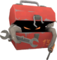 Painted Ghoul Box A89A8C.png