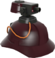 Painted Head Of Defense 3B1F23 Protector.png