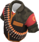 Painted Hunter Heavy C36C2D.png