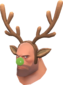 Painted Oh Deer! 729E42.png