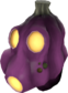 Painted Pyr'o Lantern 7D4071.png