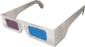 Painted Stereoscopic Shades 51384A BLU.png