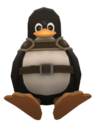 Tux Normal Style.png