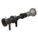 Backpack Beggar's Bazooka.png