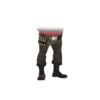 Backpack Gone Commando.png