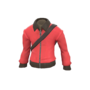 Backpack Tanker's Top.png