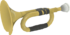 Buff Banner Bugle.png