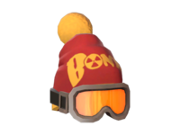 Bonk Beanie