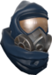 Painted Blizzard Breather 28394D.png