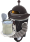 Painted Botler 2000 483838 Soldier.png