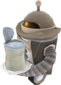 Painted Botler 2000 C5AF91 Soldier.png