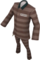 Painted Concealed Convict 2F4F4F.png