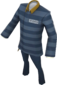 Painted Concealed Convict E7B53B Not Striped Enough BLU.png