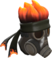 Painted Fire Fighter 2D2D24.png