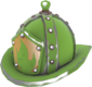 Painted Firewall Helmet 729E42 BLU.png