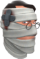 Painted Medical Mummy 384248.png