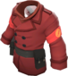 Painted Trench Warefarer 803020.png