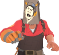 Scout Mask Engineer.png