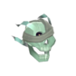 Backpack Accursed Apparition.png